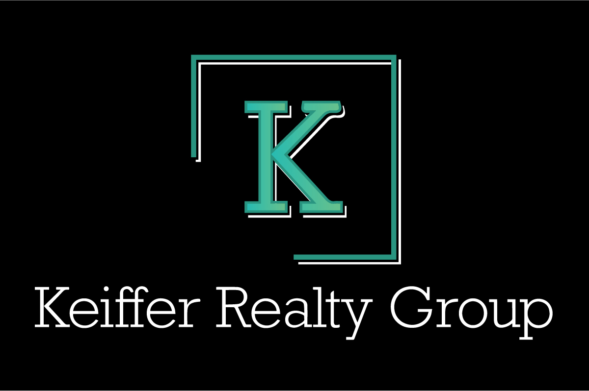 Keiffer Realty Group